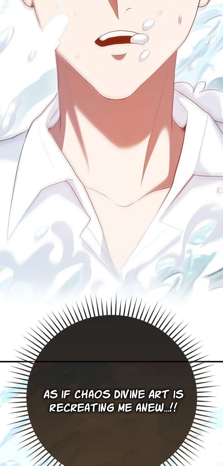 Read I Came Back as a Martial Genius Manga Online