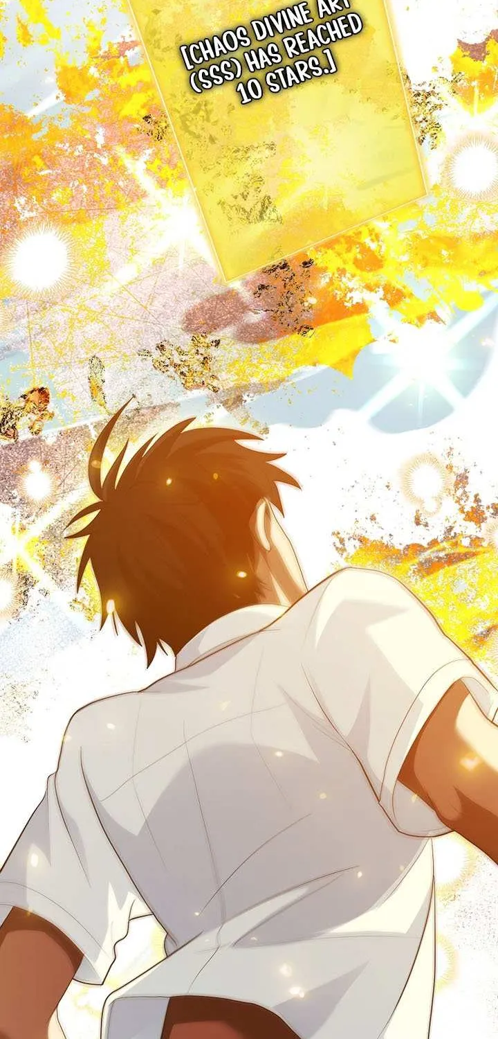 Read I Came Back as a Martial Genius Manga Online