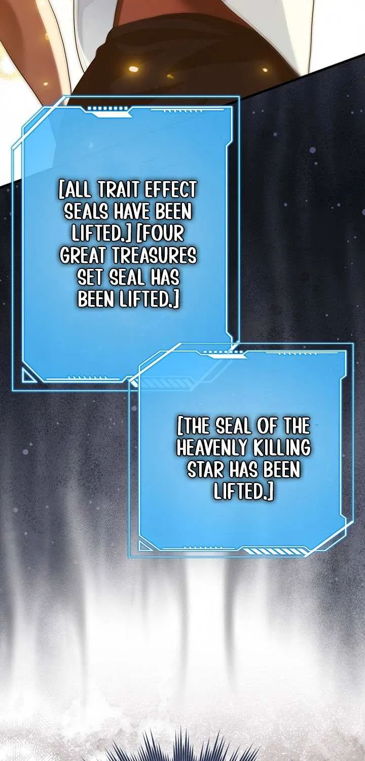 Read I Came Back as a Martial Genius Manga Online