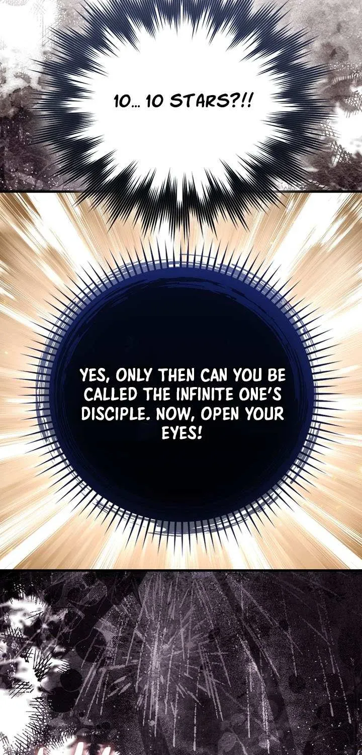 Read I Came Back as a Martial Genius Manga Online