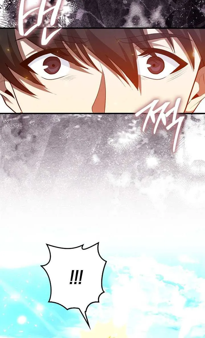 Read I Came Back as a Martial Genius Manga Online