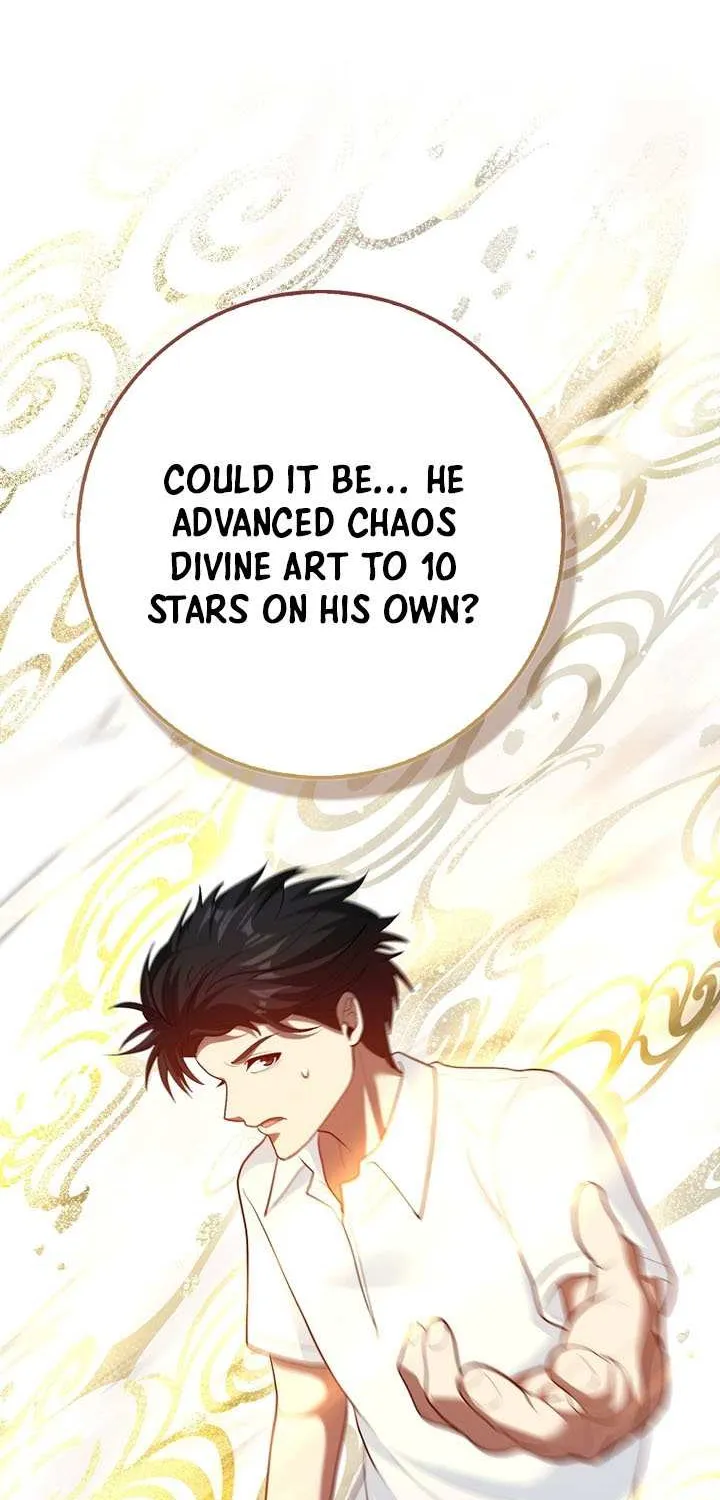 Read I Came Back as a Martial Genius Manga Online