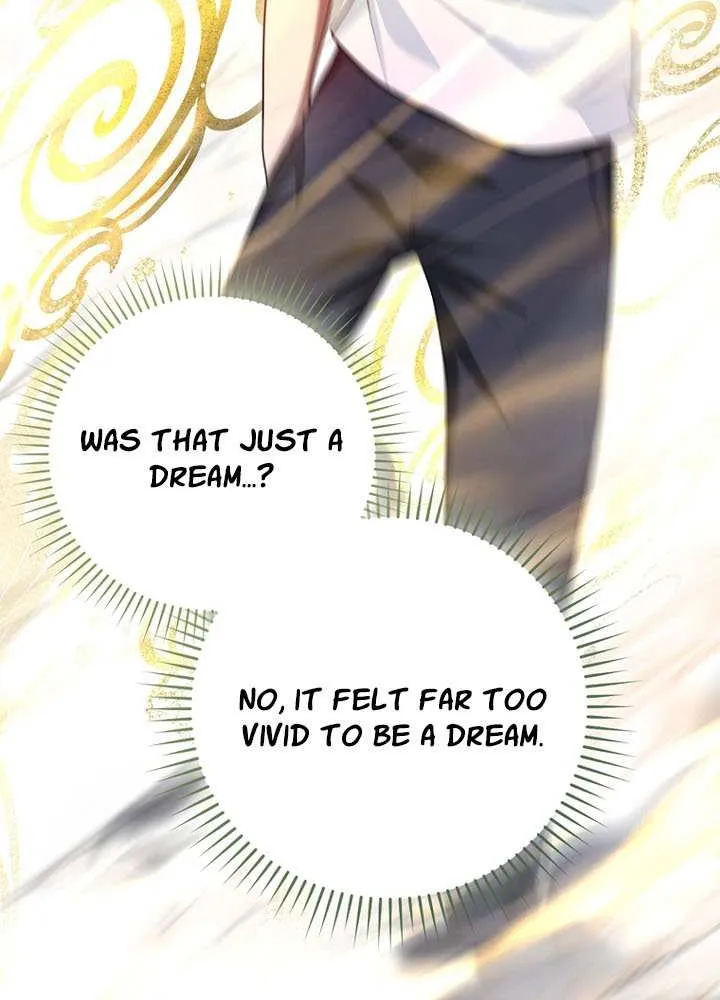 Read I Came Back as a Martial Genius Manga Online