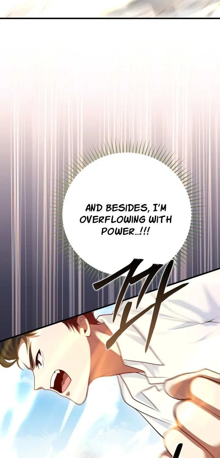 Read I Came Back as a Martial Genius Manga Online