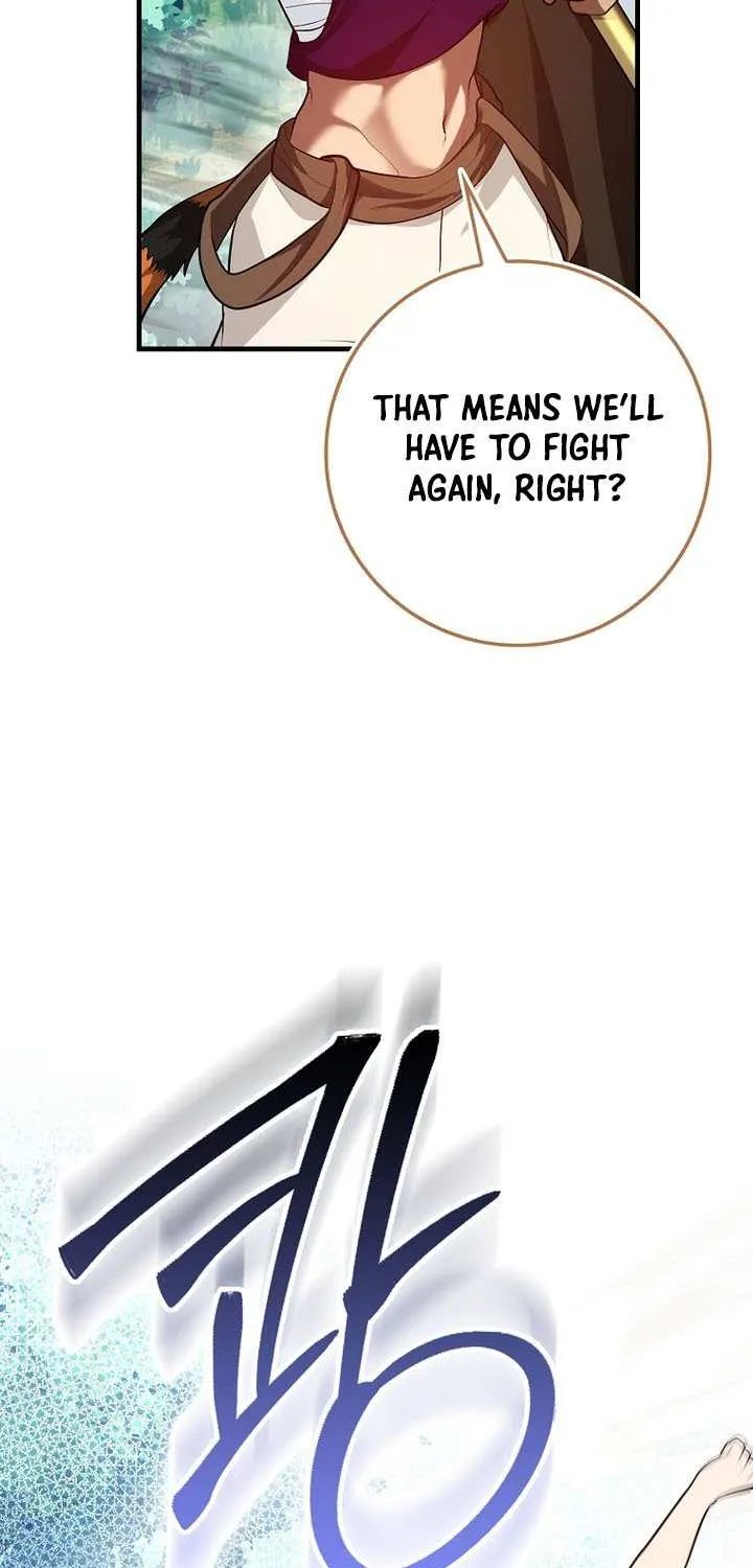 Read I Came Back as a Martial Genius Manga Online