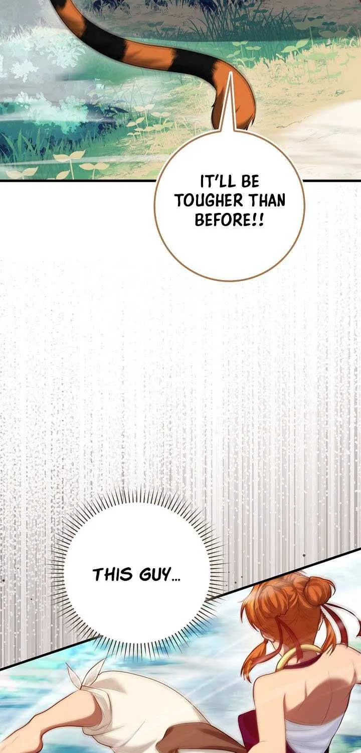 Read I Came Back as a Martial Genius Manga Online