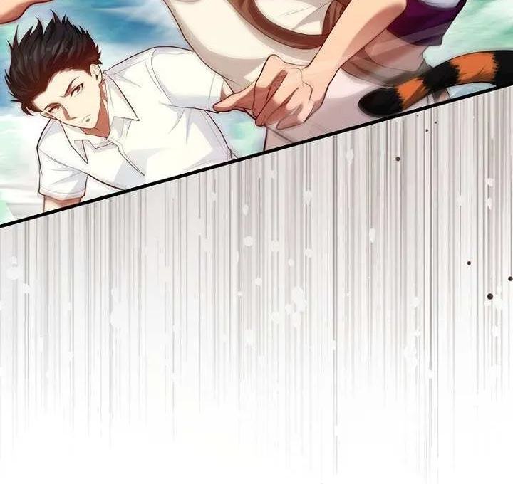 Read I Came Back as a Martial Genius Manga Online