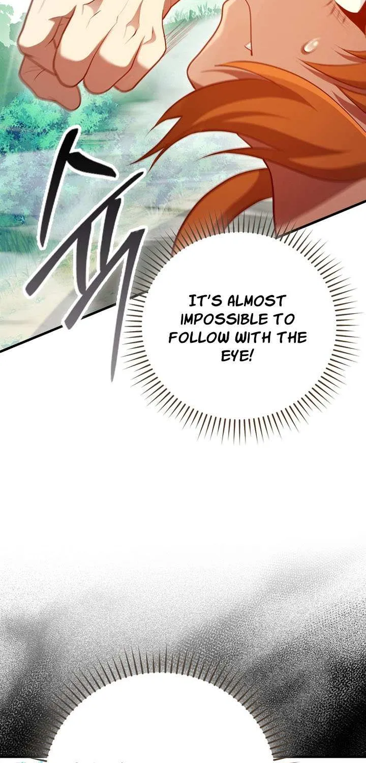 Read I Came Back as a Martial Genius Manga Online