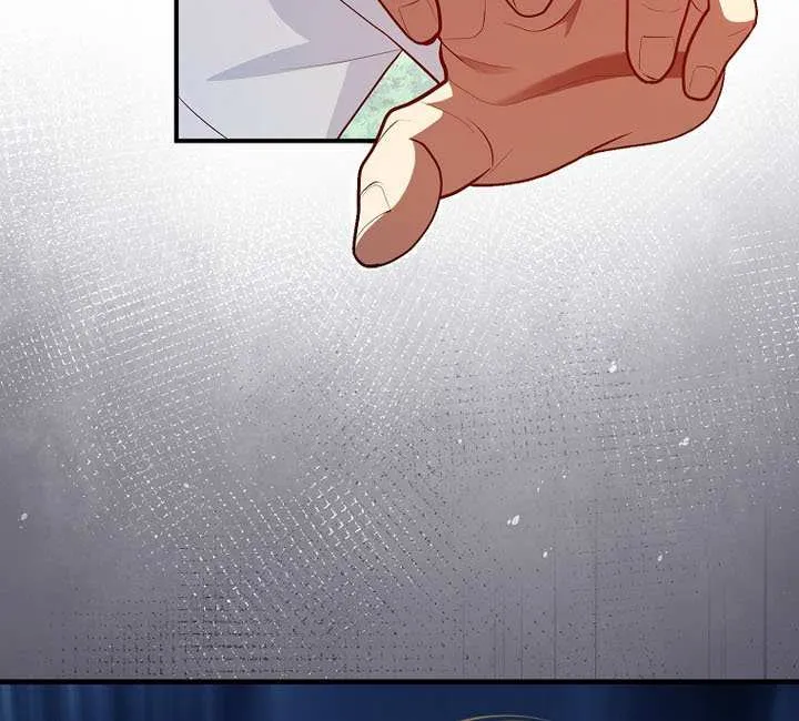 Read I Came Back as a Martial Genius Manga Online