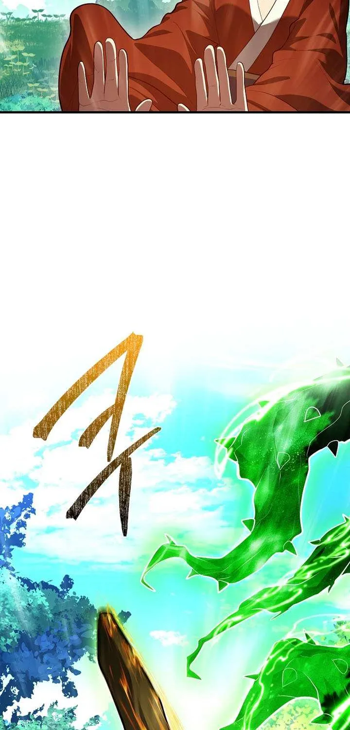 Read I Came Back as a Martial Genius Manga Online