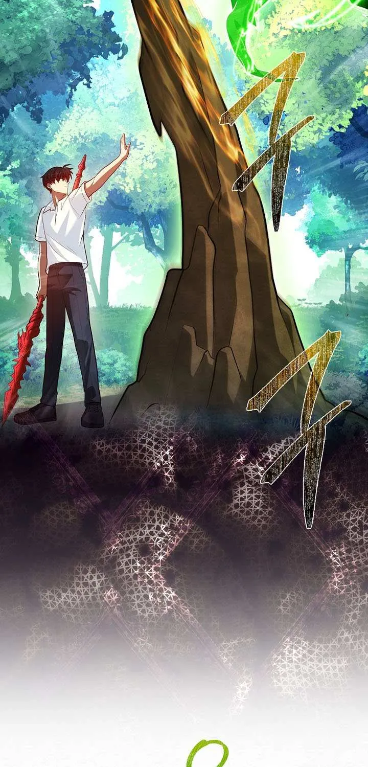 Read I Came Back as a Martial Genius Manga Online