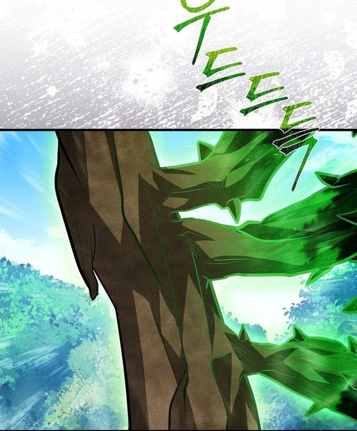 Read I Came Back as a Martial Genius Manga Online