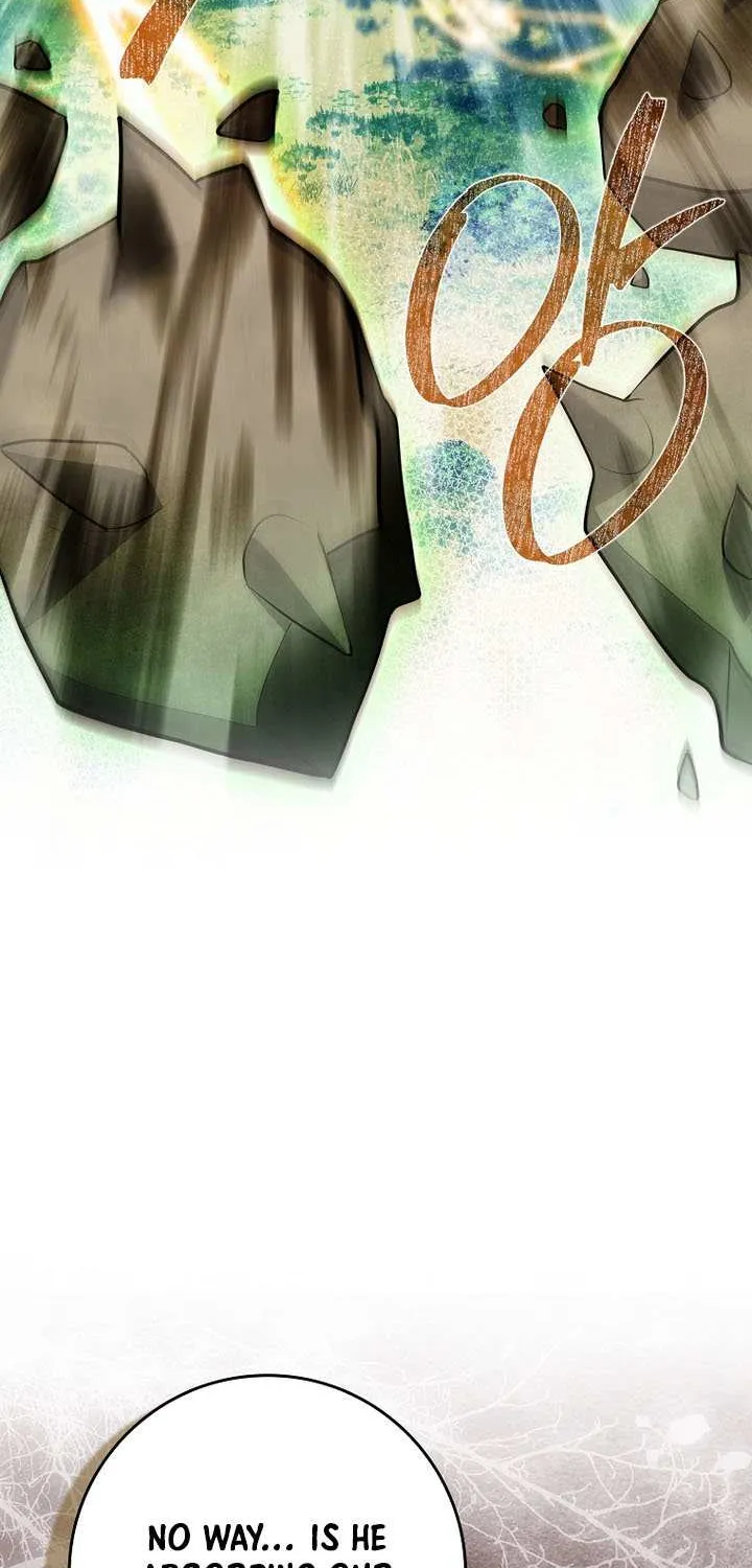 Read I Came Back as a Martial Genius Manga Online