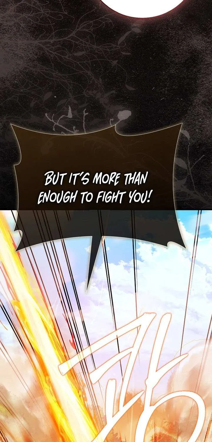 Read I Came Back as a Martial Genius Manga Online