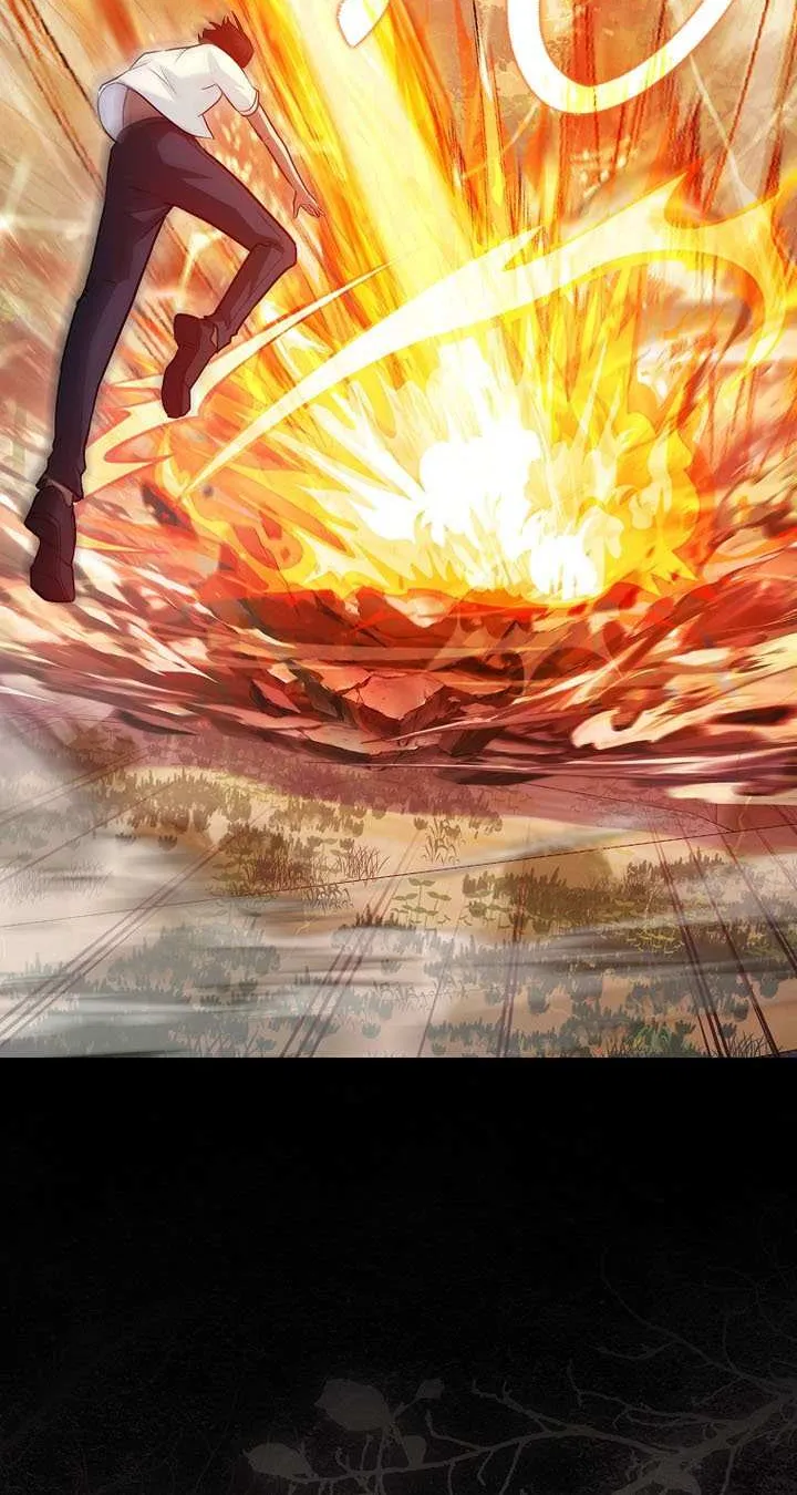 Read I Came Back as a Martial Genius Manga Online