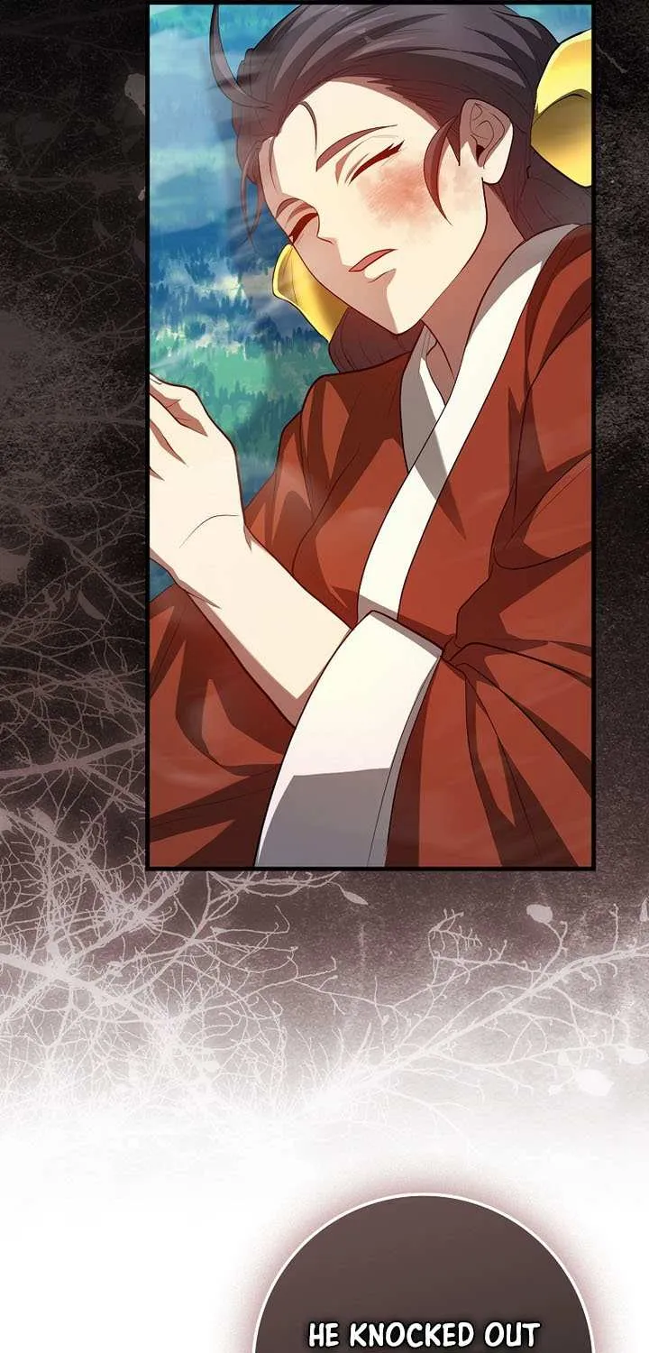 Read I Came Back as a Martial Genius Manga Online