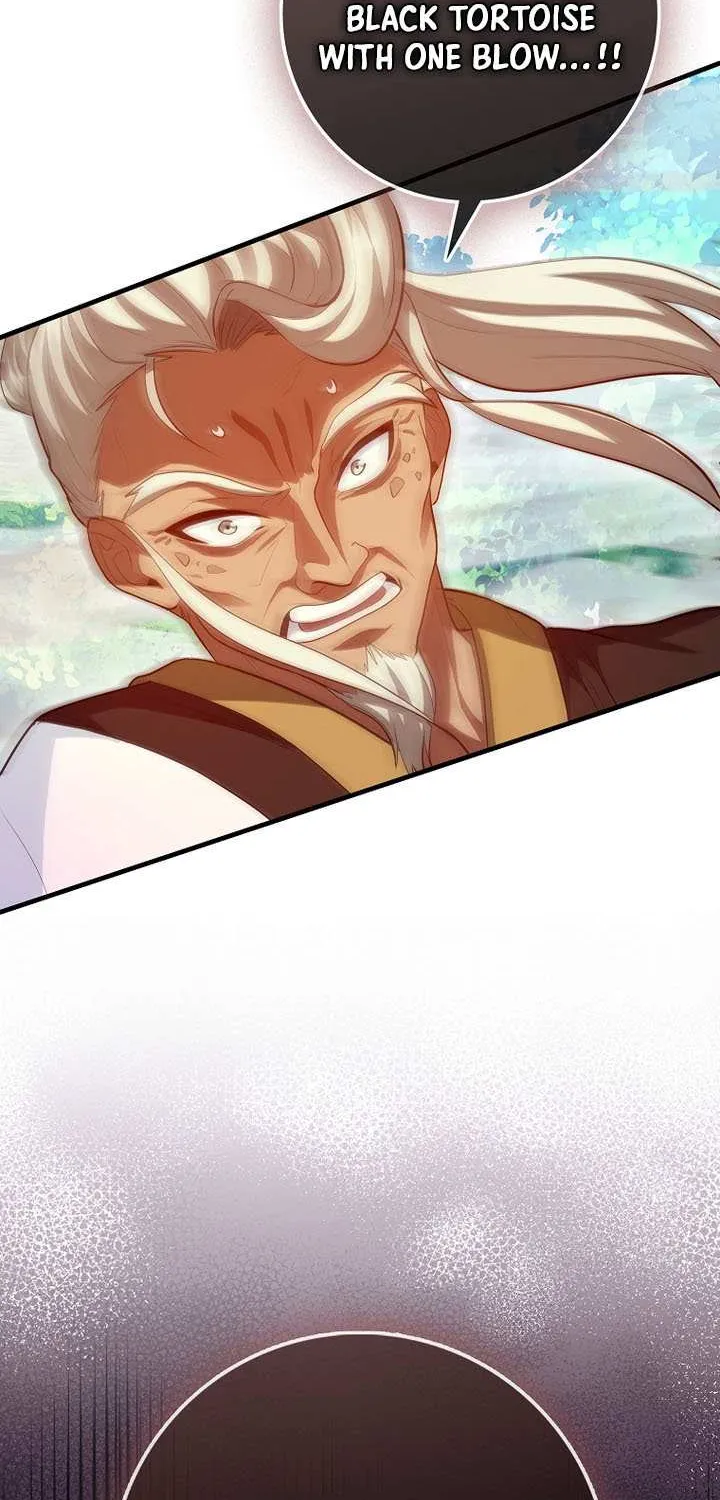 Read I Came Back as a Martial Genius Manga Online