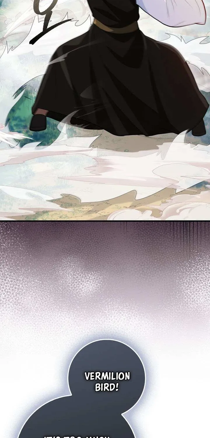 Read I Came Back as a Martial Genius Manga Online