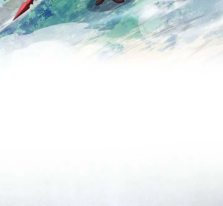 Read I Came Back as a Martial Genius Manga Online