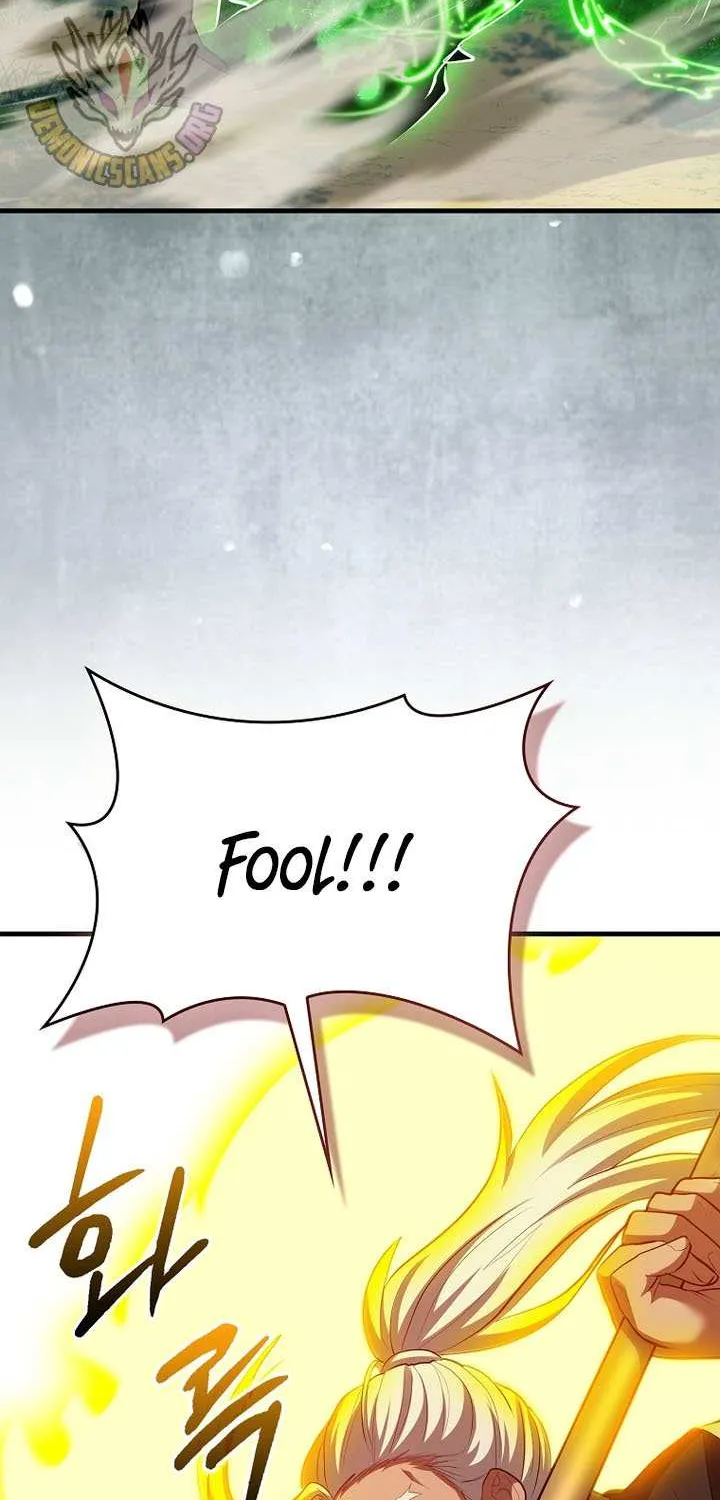 Read I Came Back as a Martial Genius Manga Online