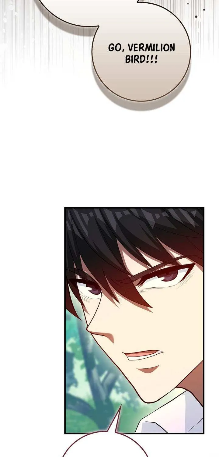 Read I Came Back as a Martial Genius Manga Online