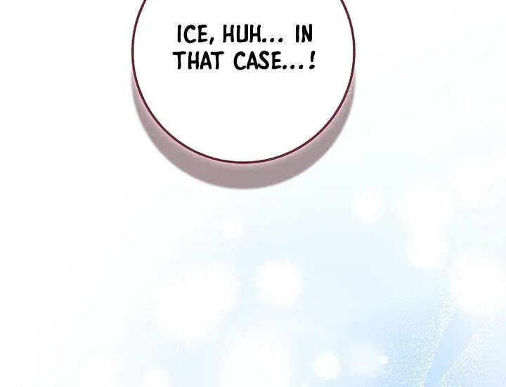 Read I Came Back as a Martial Genius Manga Online