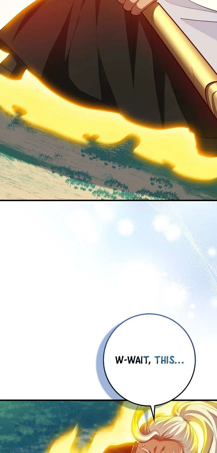 Read I Came Back as a Martial Genius Manga Online