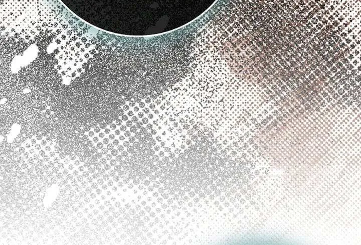 Read I Came Back as a Martial Genius Manga Online