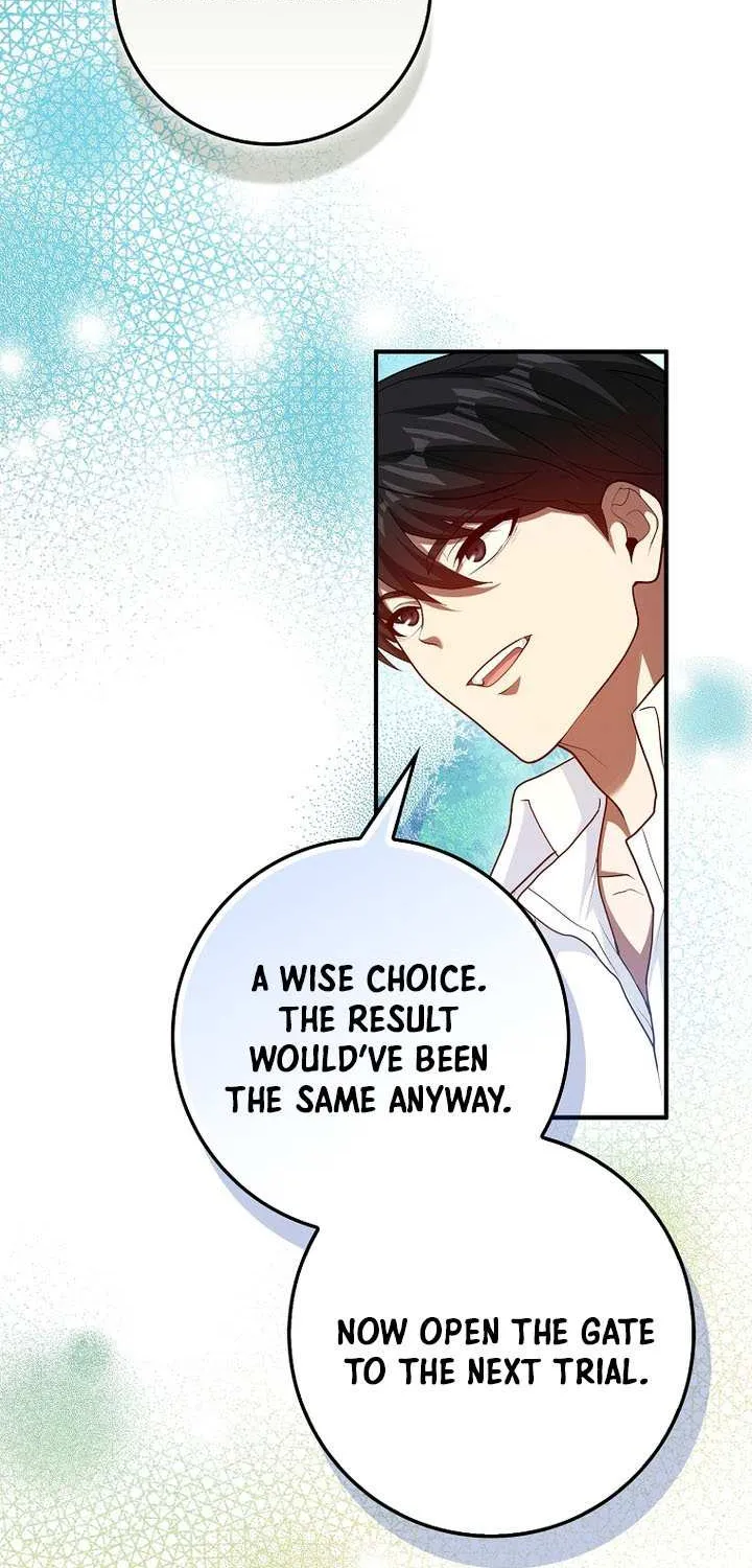 Read I Came Back as a Martial Genius Manga Online