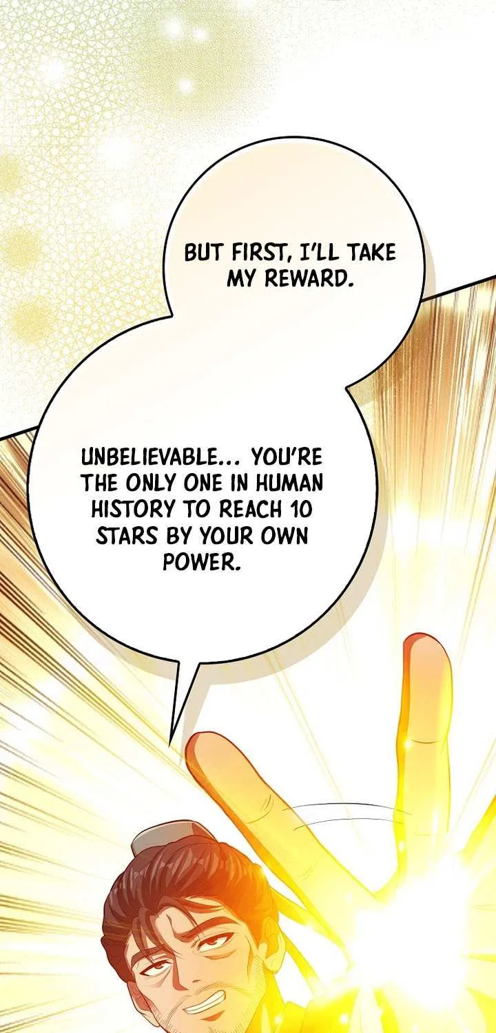 Read I Came Back as a Martial Genius Manga Online