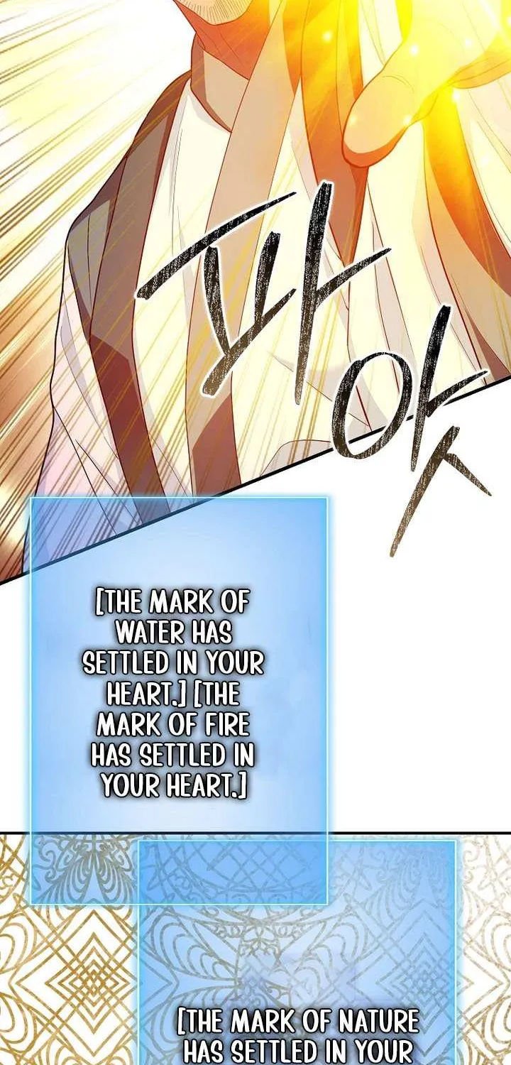 Read I Came Back as a Martial Genius Manga Online