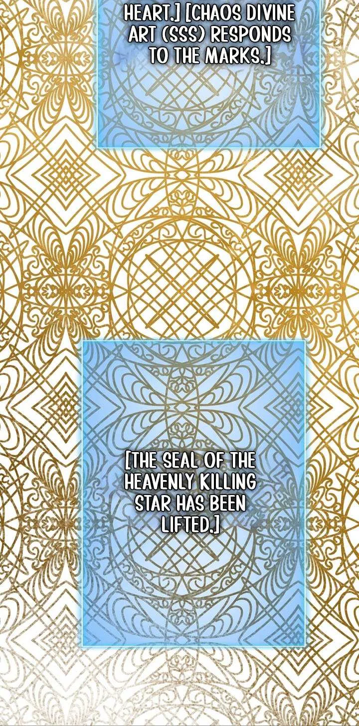 Read I Came Back as a Martial Genius Manga Online