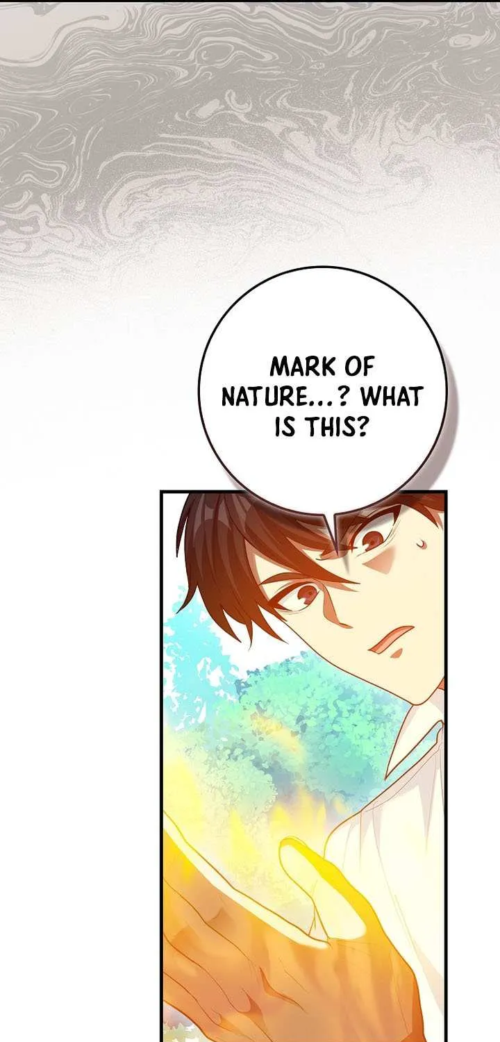 Read I Came Back as a Martial Genius Manga Online