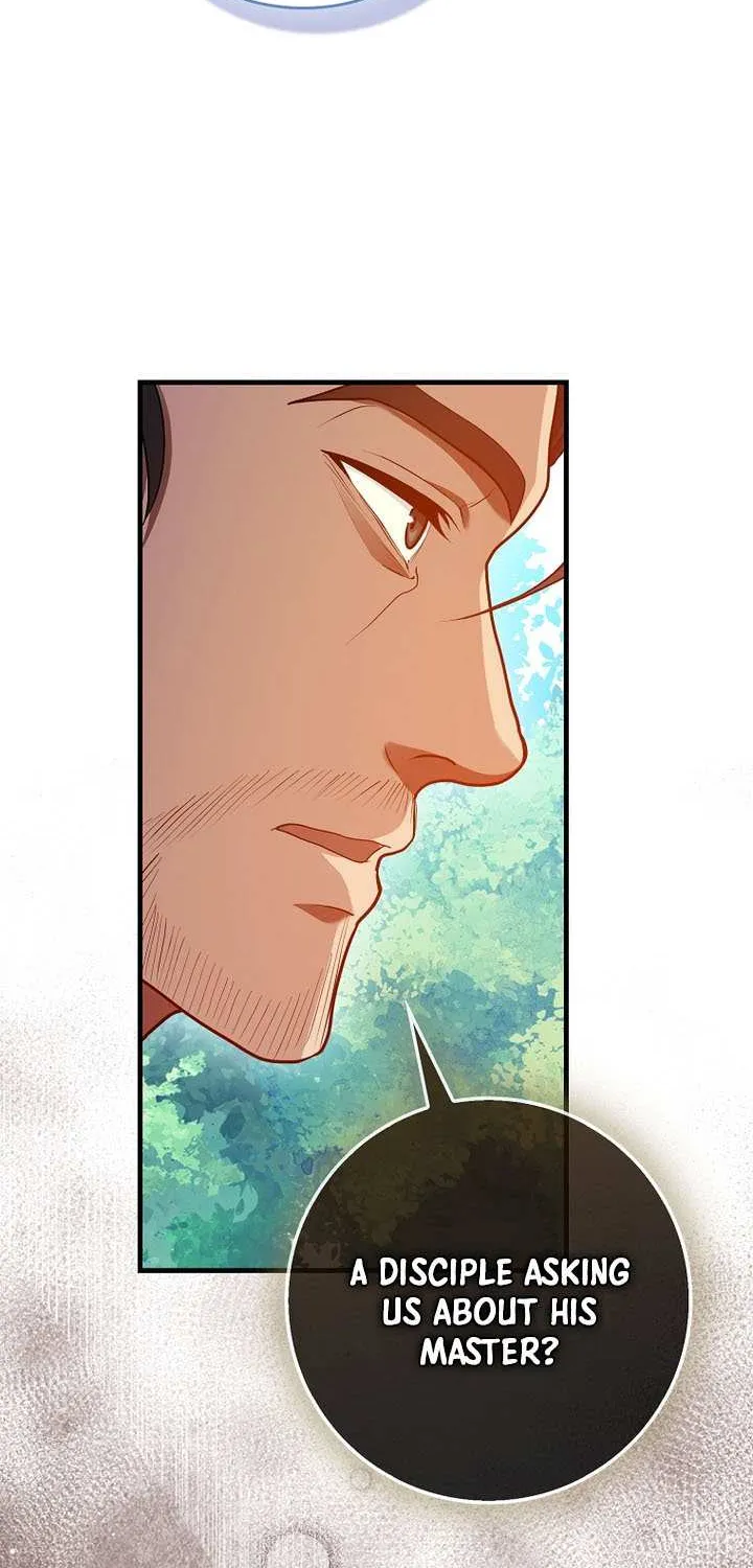 Read I Came Back as a Martial Genius Manga Online