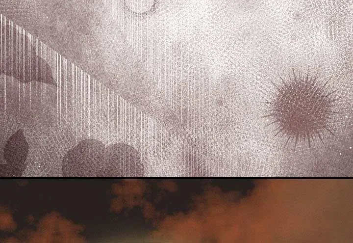 Read I Came Back as a Martial Genius Manga Online