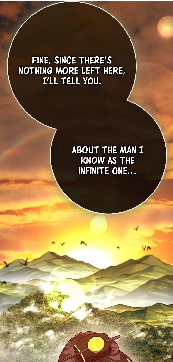 Read I Came Back as a Martial Genius Manga Online