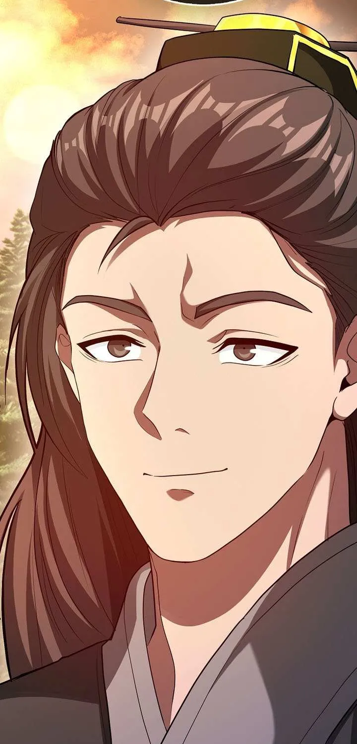 Read I Came Back as a Martial Genius Manga Online