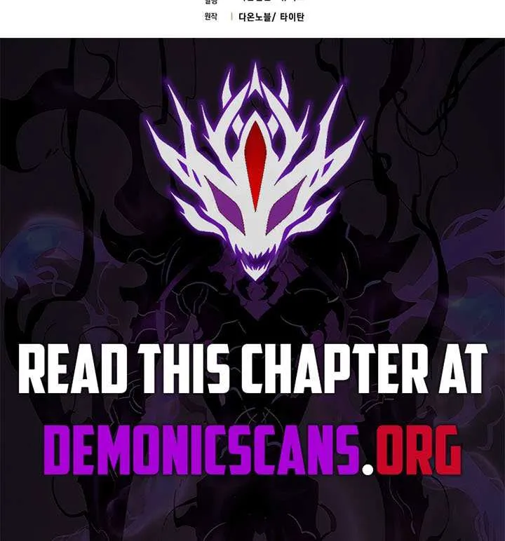 Read I Came Back as a Martial Genius Manga Online