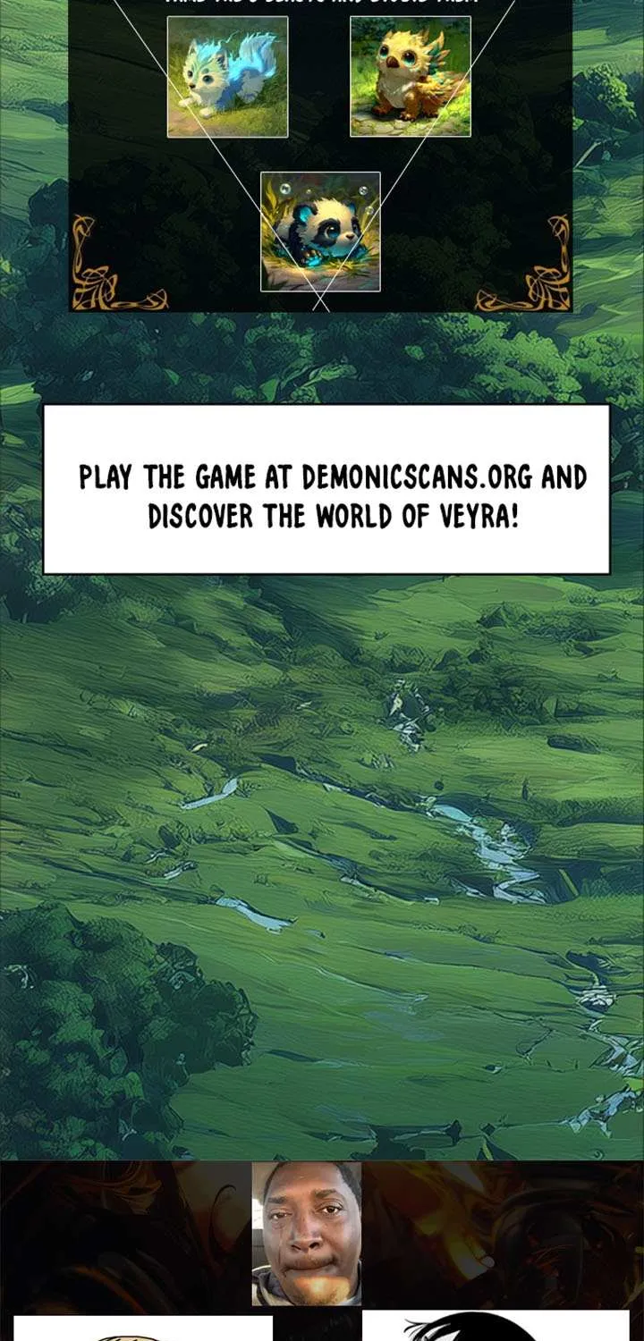 Read I Came Back as a Martial Genius Manga Online