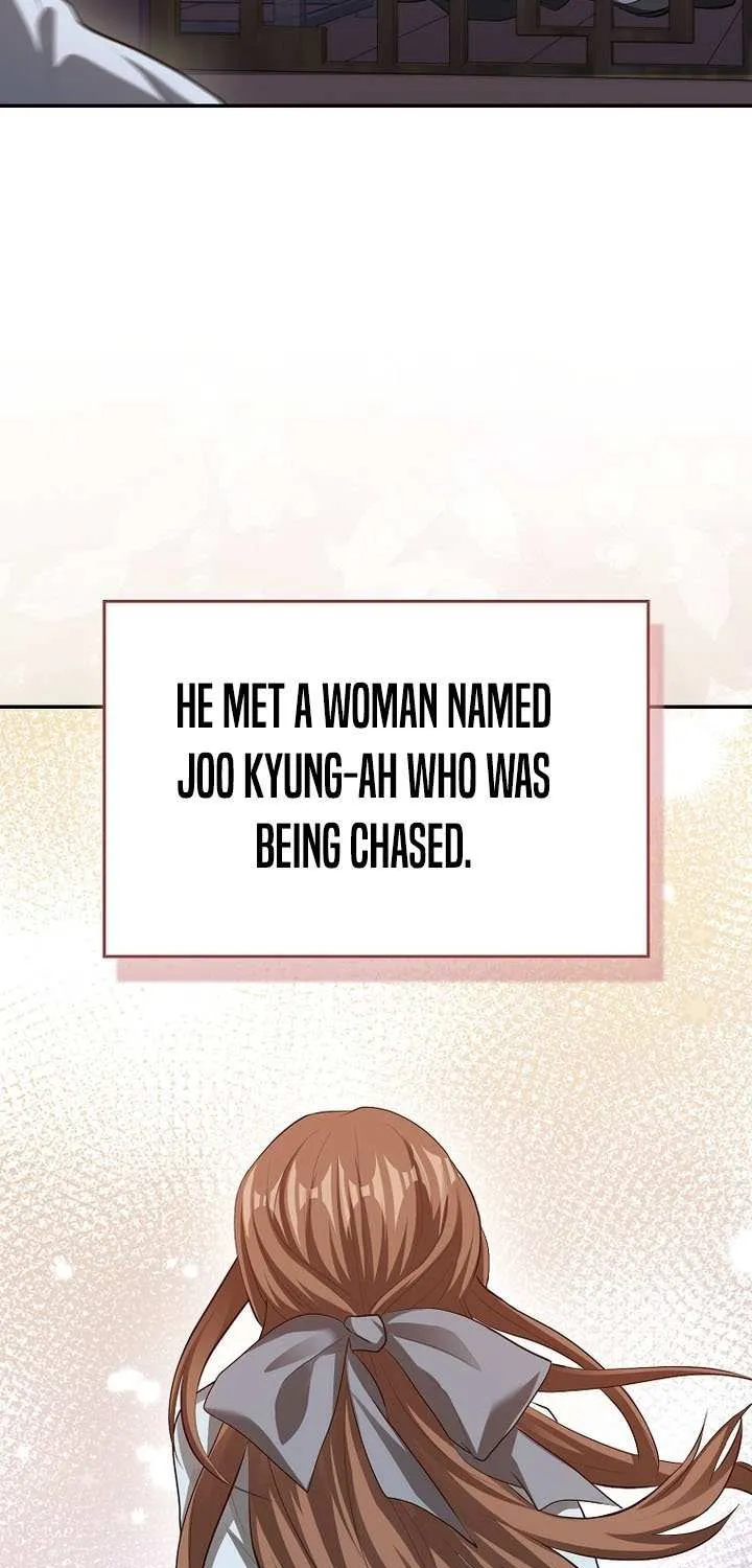 Read I Came Back as a Martial Genius Manga Online