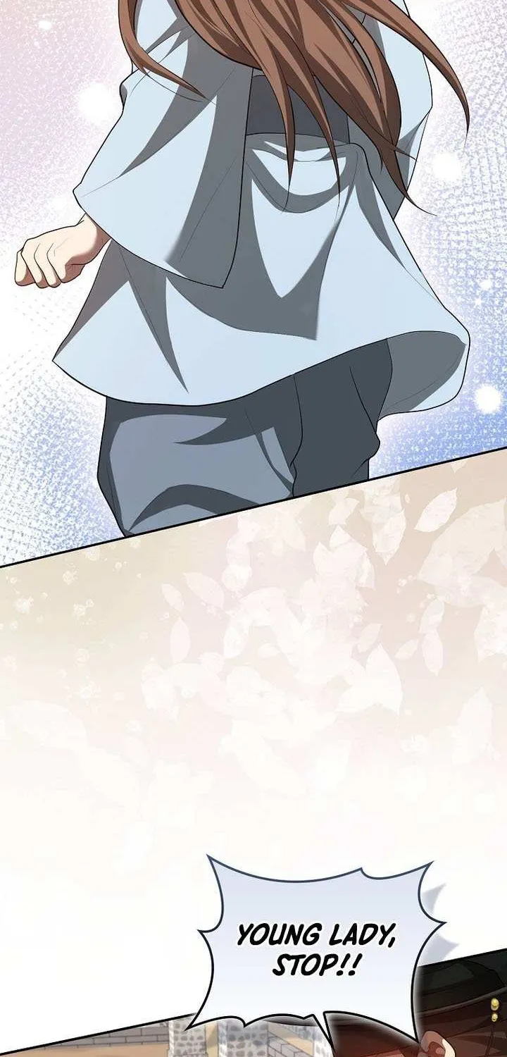 Read I Came Back as a Martial Genius Manga Online