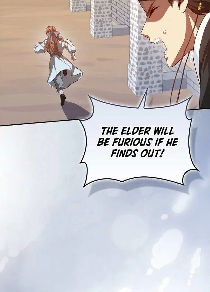 Read I Came Back as a Martial Genius Manga Online