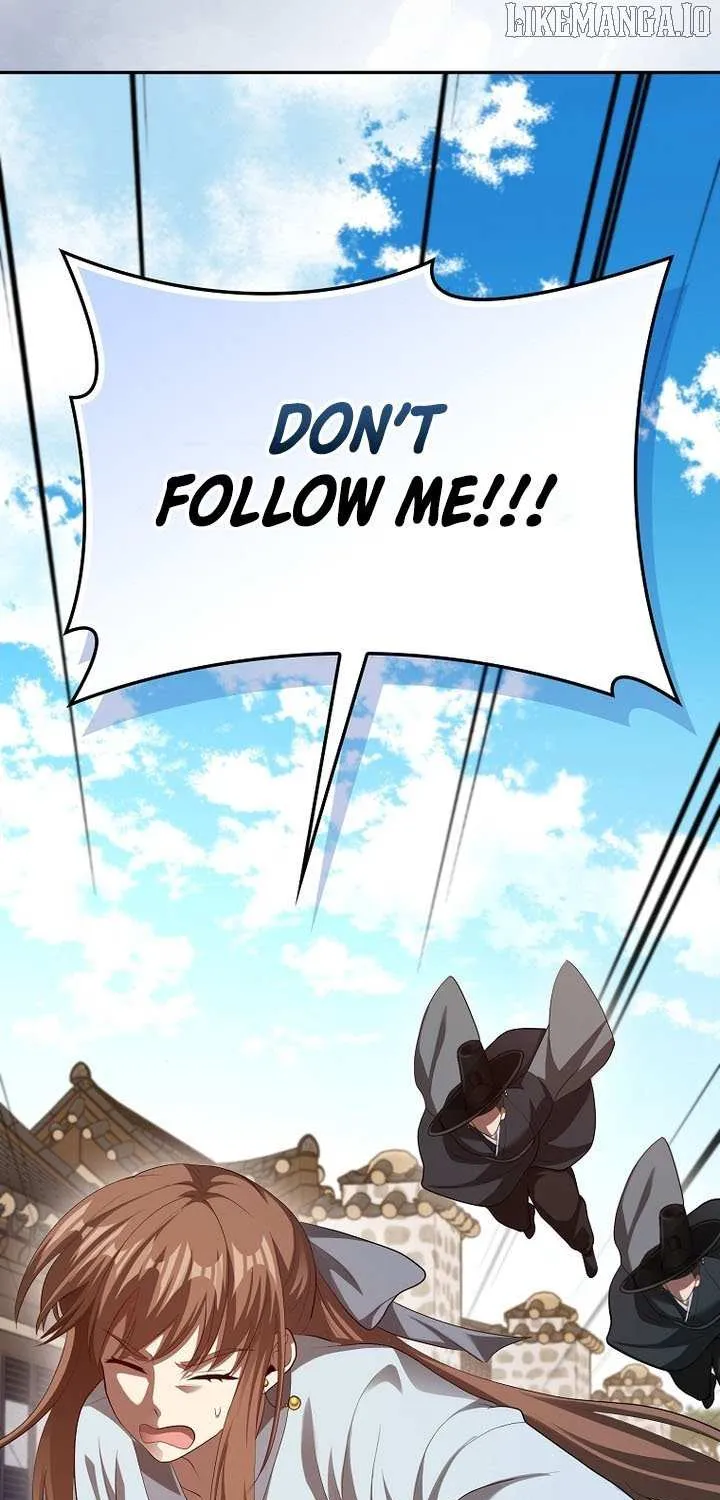 Read I Came Back as a Martial Genius Manga Online