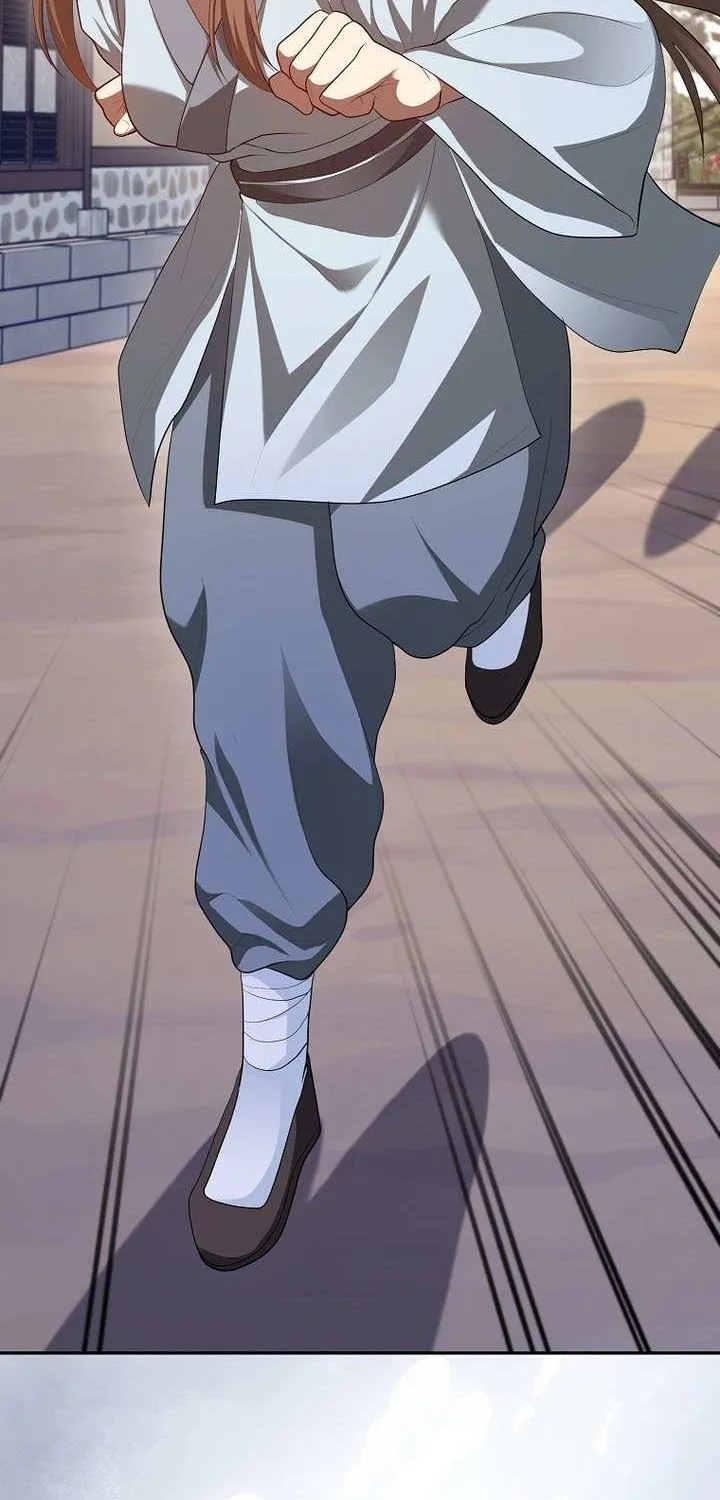 Read I Came Back as a Martial Genius Manga Online