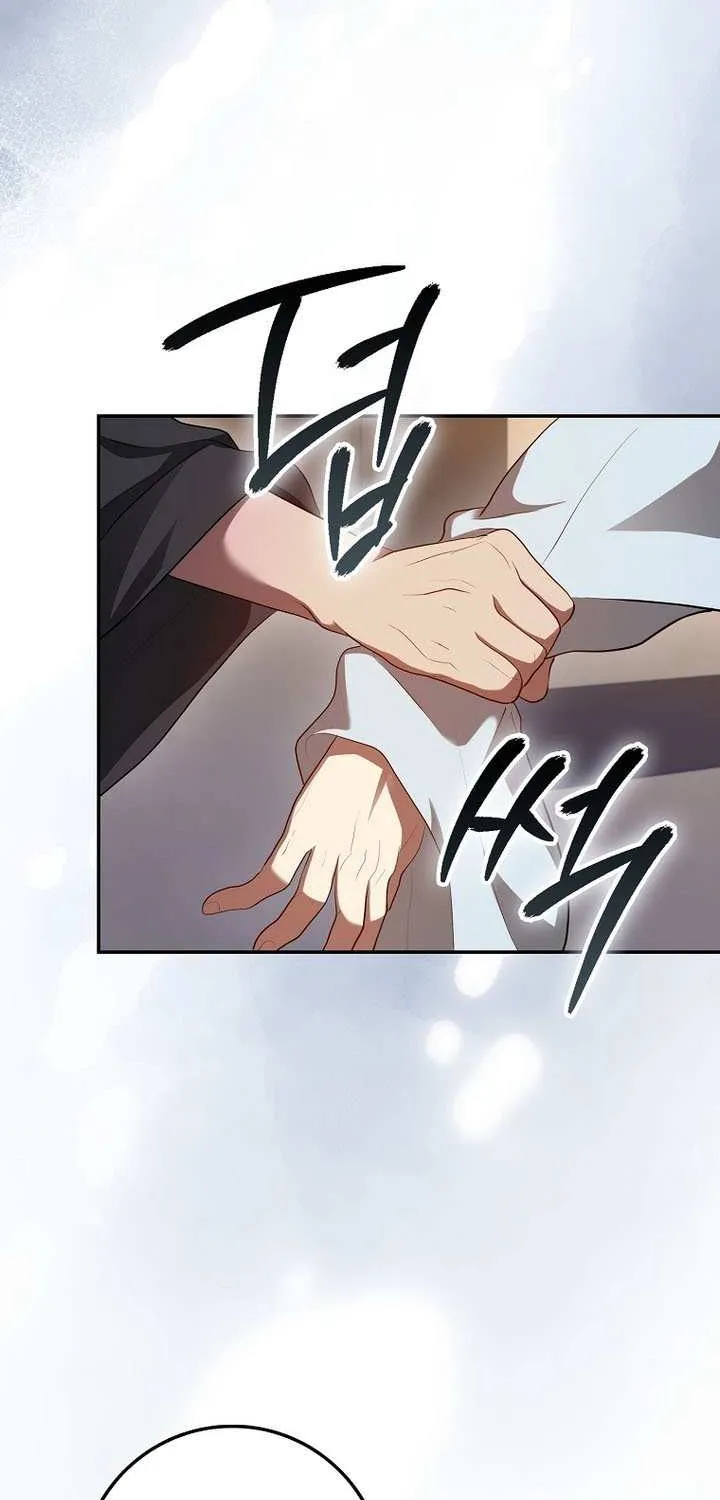 Read I Came Back as a Martial Genius Manga Online