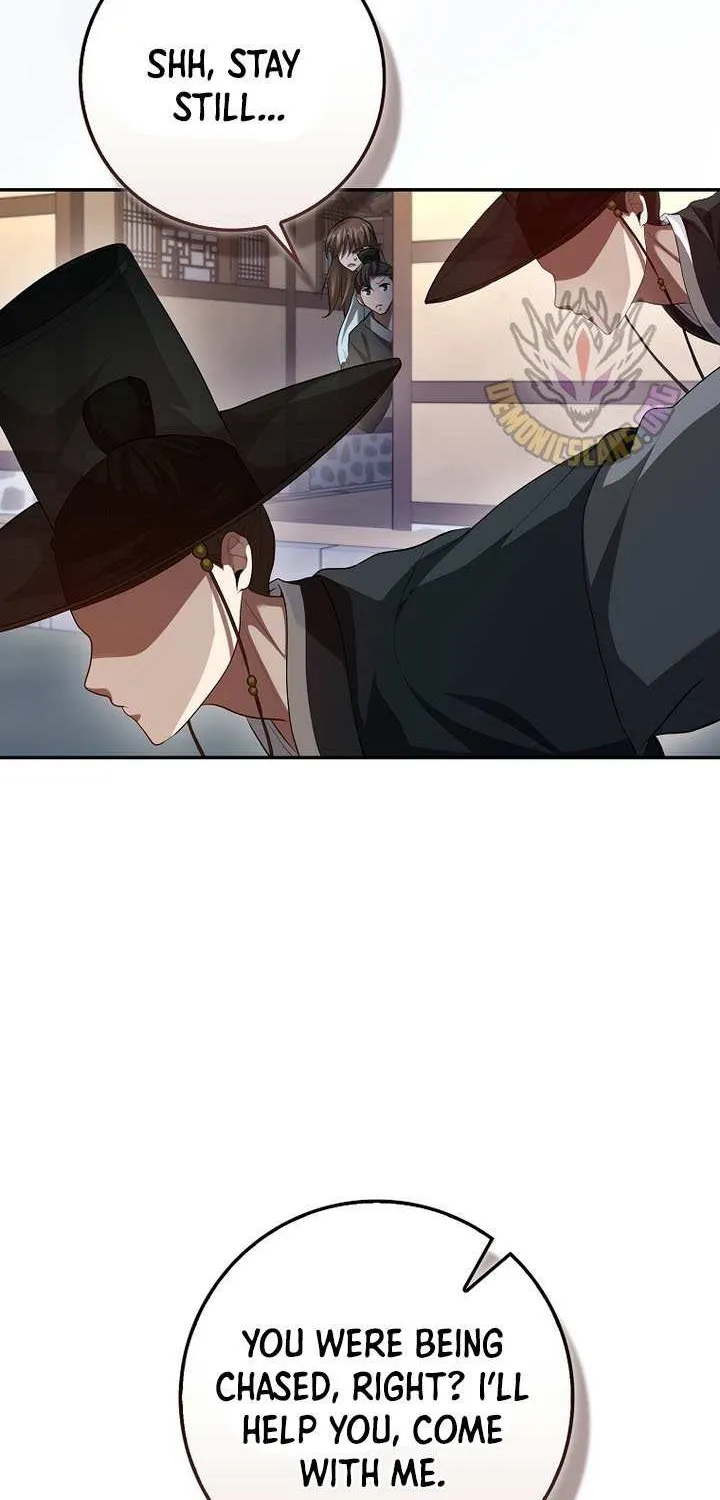 Read I Came Back as a Martial Genius Manga Online