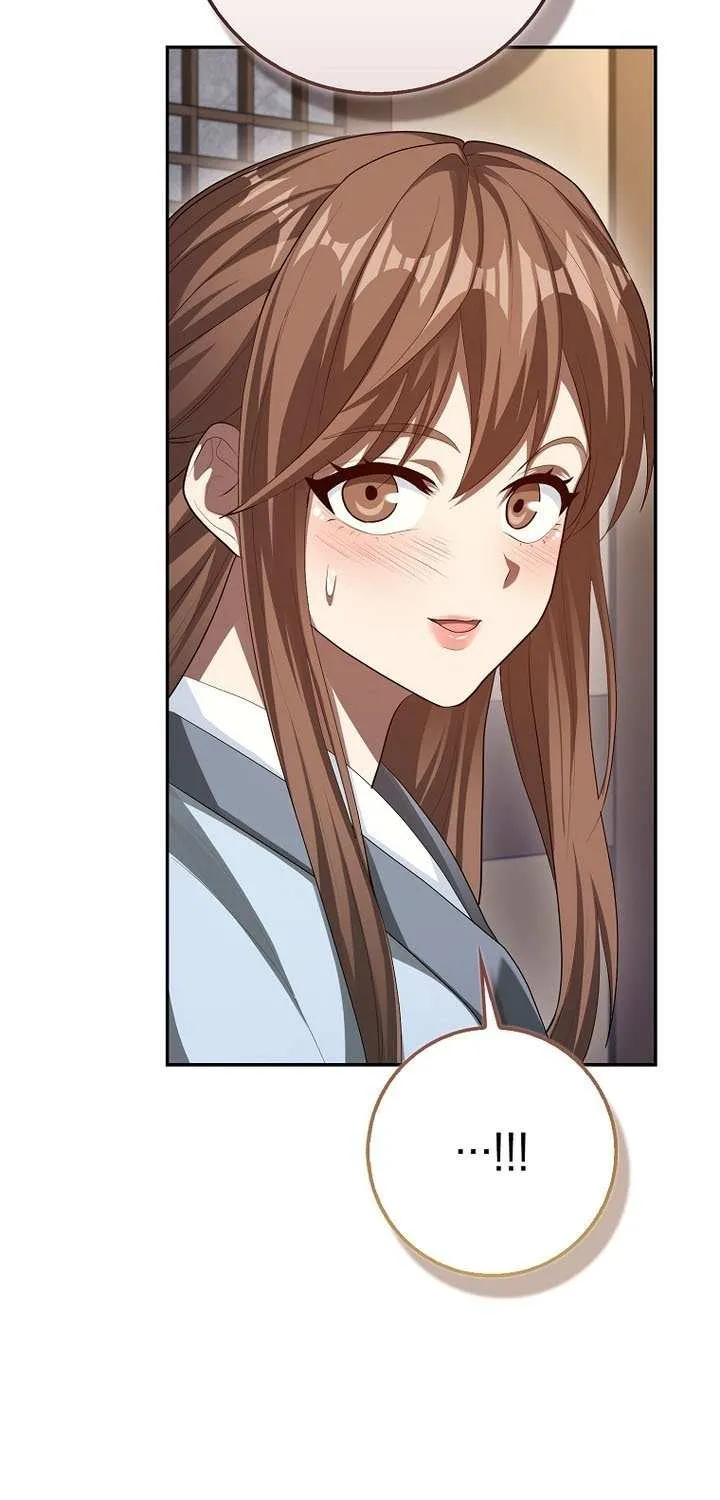 Read I Came Back as a Martial Genius Manga Online