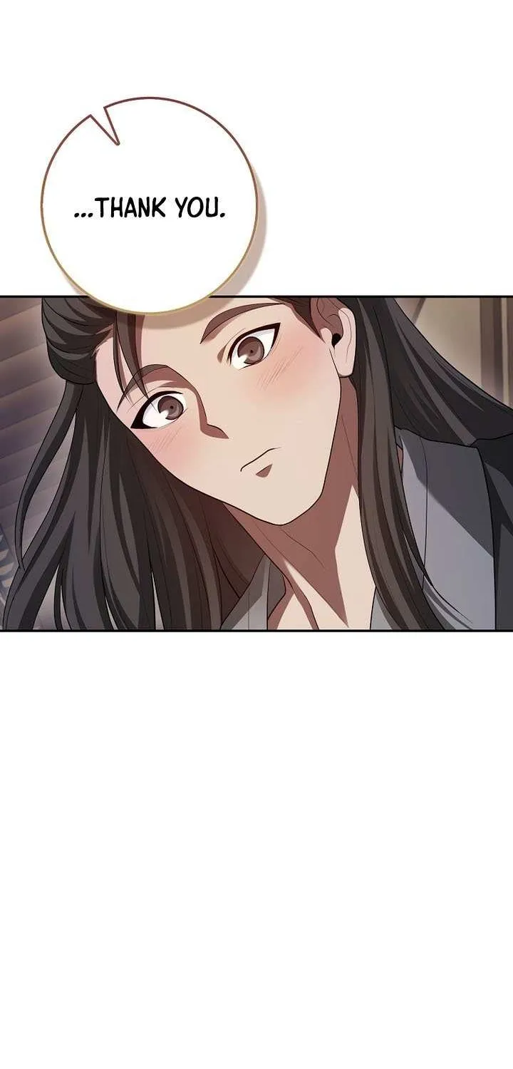 Read I Came Back as a Martial Genius Manga Online