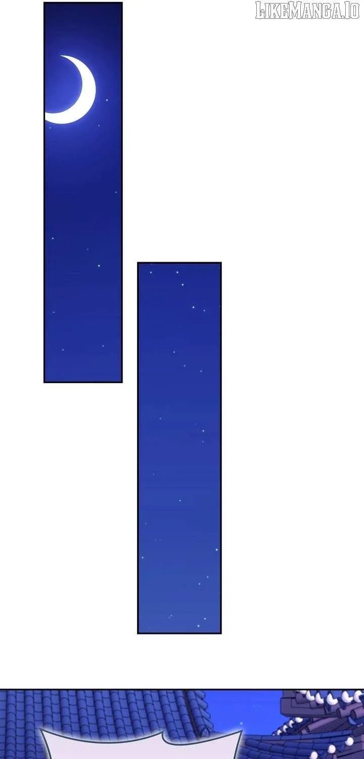 Read I Came Back as a Martial Genius Manga Online