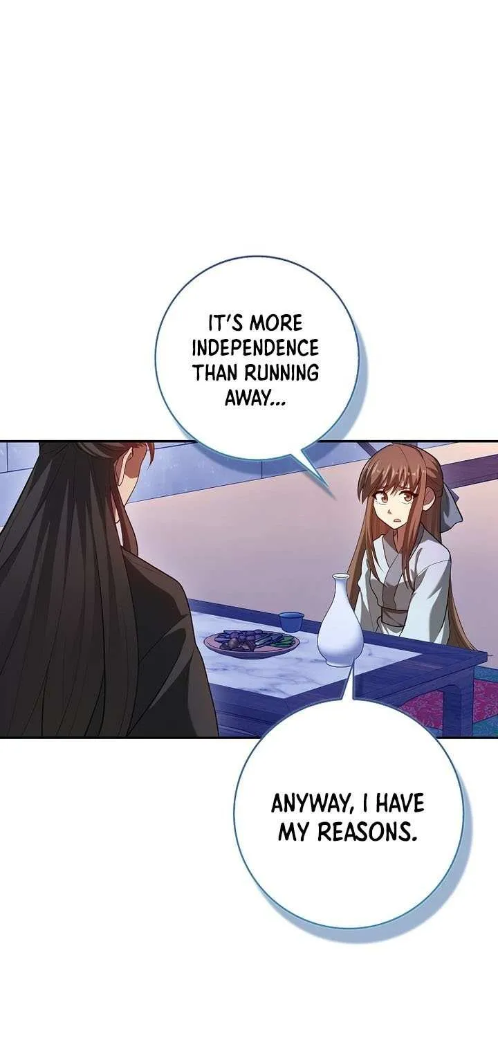 Read I Came Back as a Martial Genius Manga Online